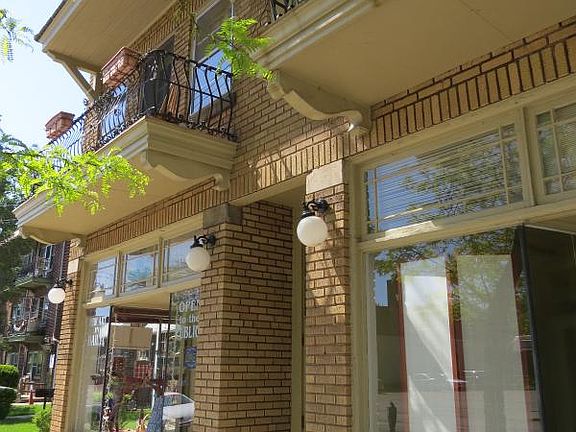 2nd image of 16804 Madison Ave