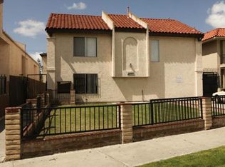 4060 Wabash Ave APT 6, San Diego, CA 92104