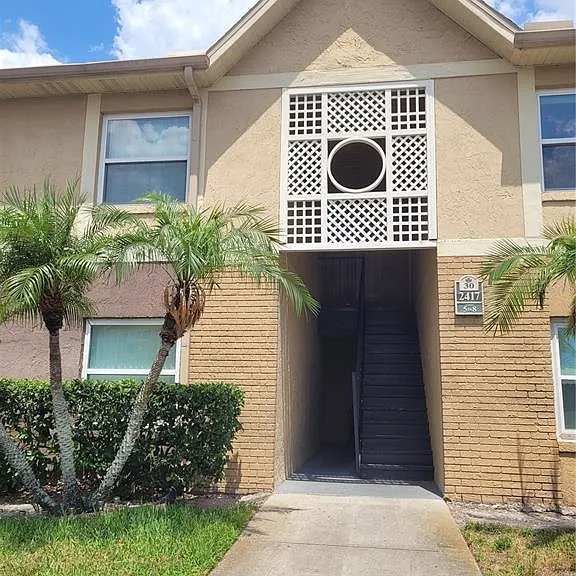 2417 Barley Club Dr #5 — Photo 1