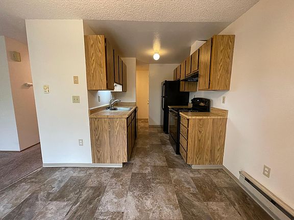 3rd image of 13412 98th Avenue Ct E APT D