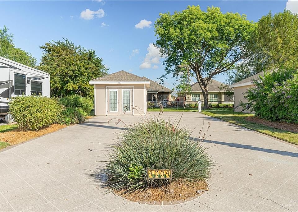 1st image of 4004 Mallard Dr