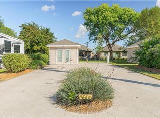 4004 Mallard Dr, Mission, TX 78572