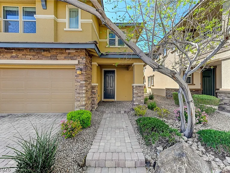 10679 Country Knoll Way #NA — Photo 4