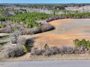 0 Savage Rd #5, Spring Hope, NC 27882