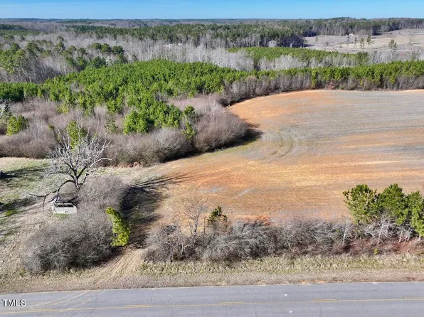 0 Savage Rd #5, Spring Hope, NC 27882