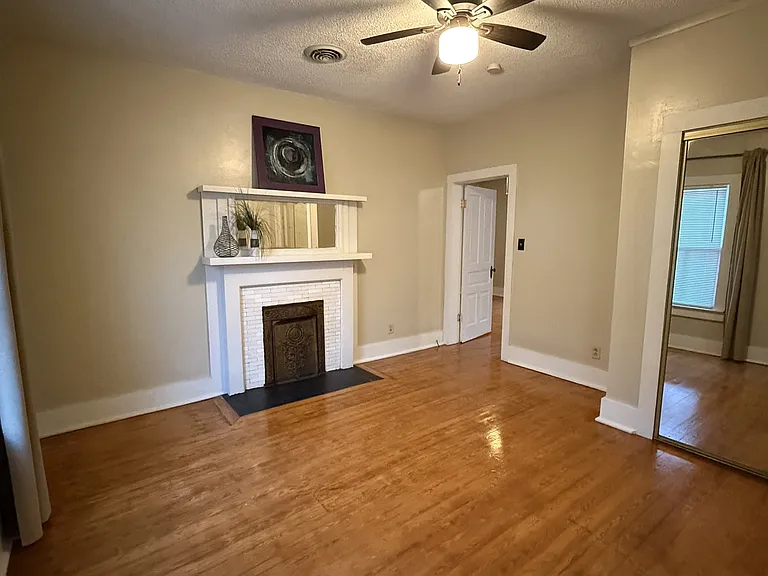 2723 Copeland St — Photo 6