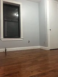 Rented by Elite NY Holdings