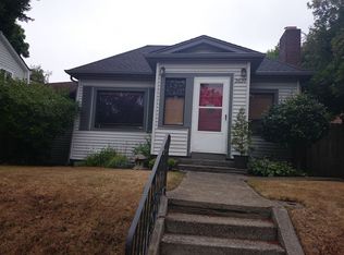 2627A 46th Ave SW, Seattle, WA 98116