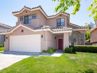 1307 Calle Ultimo, Oceanside, CA, 92056