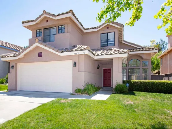 1307 Calle Ultimo, Oceanside, CA 92056