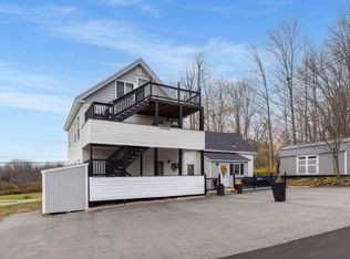 91 Sullivan St APT 3, Berwick, ME 03901