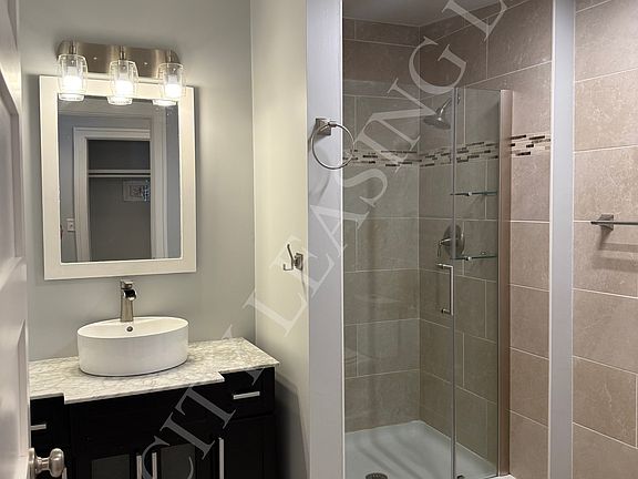 4th image of 143 State St Unit 201