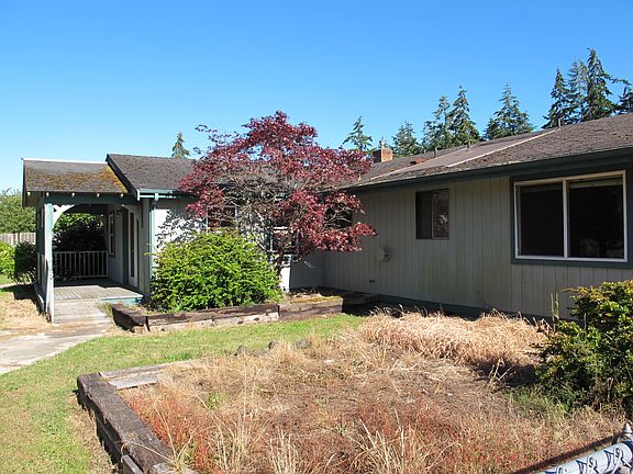 2nd image of 1550 31st St