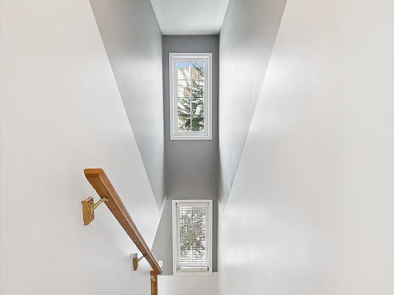 71 Garth Massey Dr #4 — Photo 8