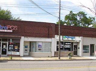3008 Buffalo Rd, Erie, PA 16510