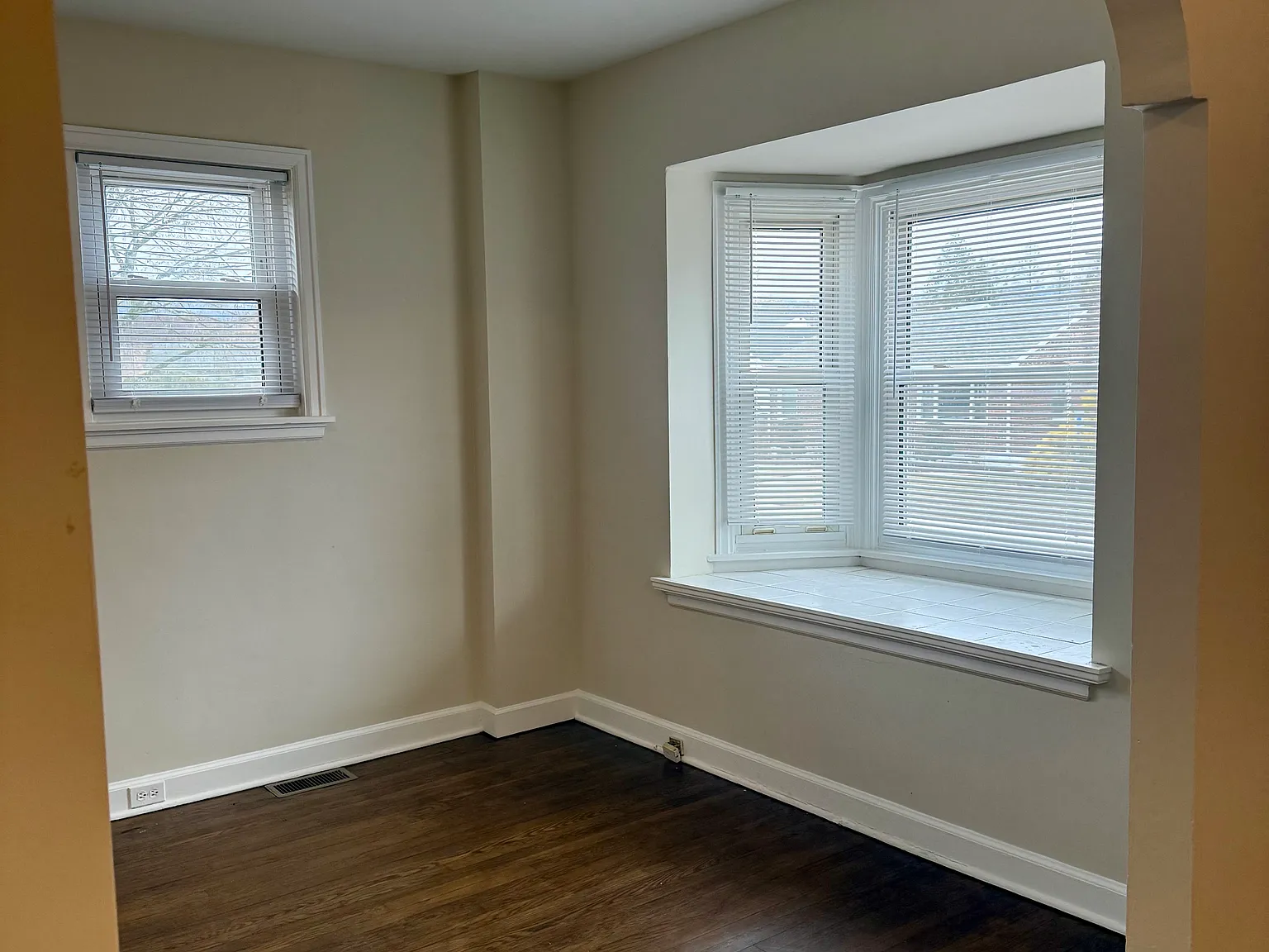 1616 Fayette Ave — Photo 3