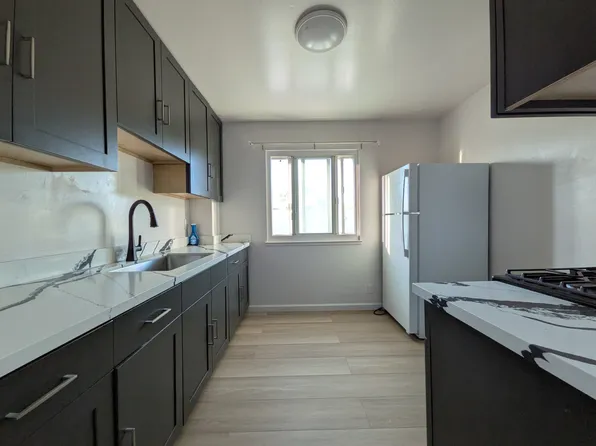 961 Easton Ave, San Bruno, CA 94066