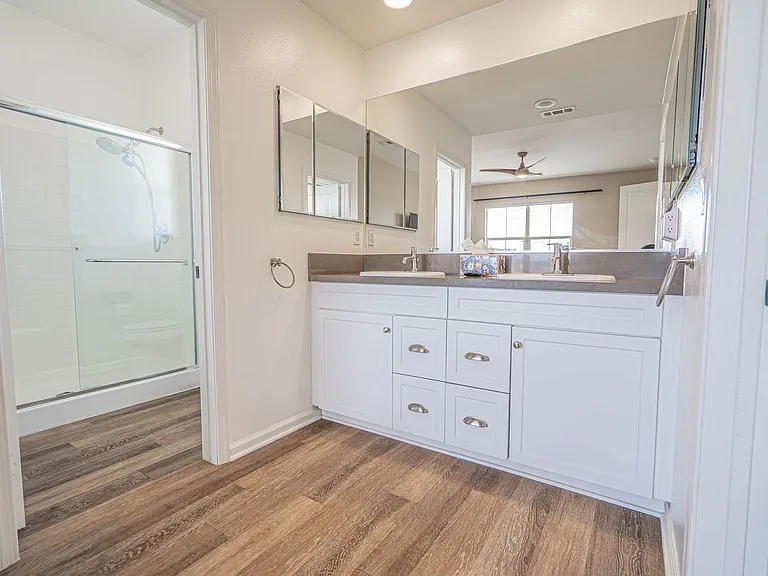 26266 Prima Way — Photo 26