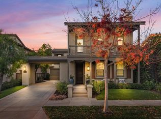 15678 New Park Ter, San Diego, CA 92127