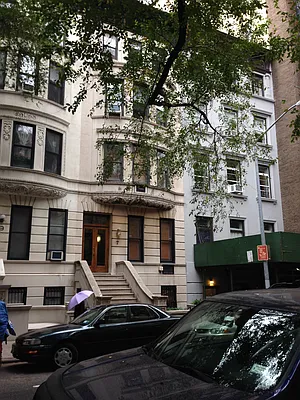 Rented by Vesta New York LLC | media 19