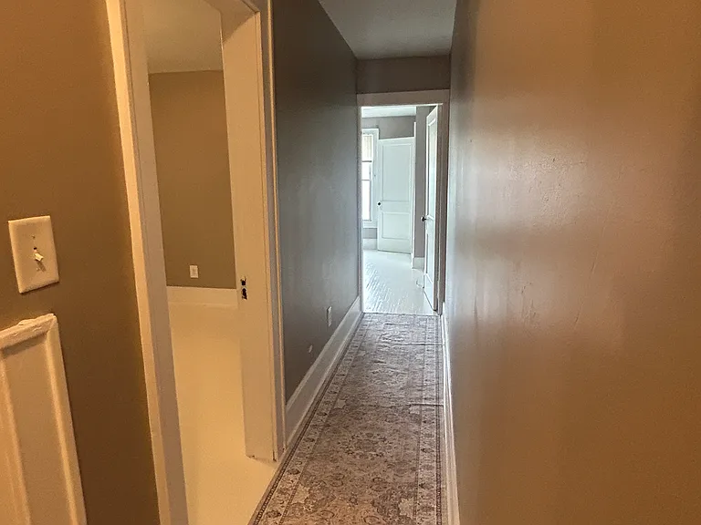 307 Dakota Ave #307 — Photo 12