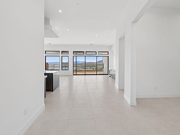 184 Inland Shores Lane
