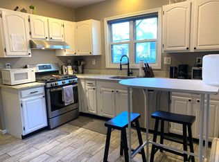 57 Waldo St APT 1, Dedham, MA 02026