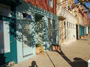 1404 E Baltimore St UNIT 202, Baltimore, MD 21231