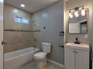 633 Thomas Blvd FLOOR 2, East Orange, NJ 07017