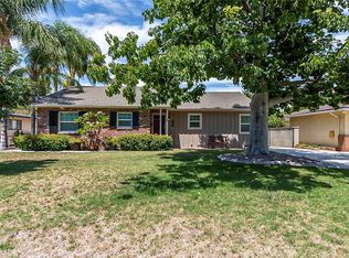 4545 Beverly Ct, Riverside, CA 92506