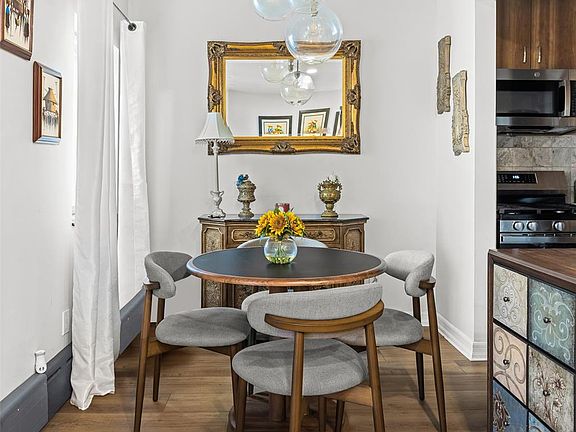 4th image of 61-20 71 Avenue