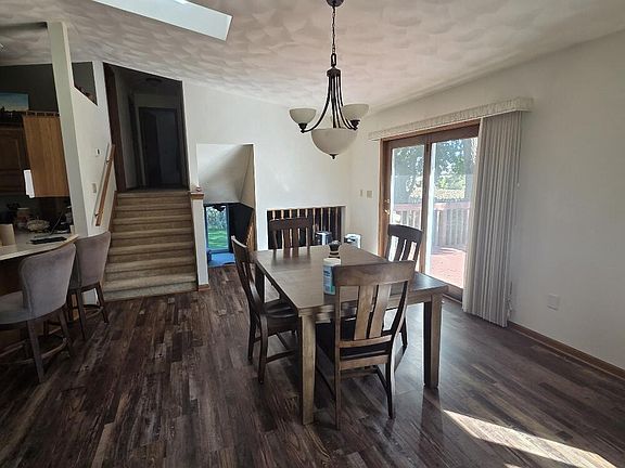 4th image of 5546 Langer ROAD