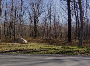 LOT 15 Windsor Way, Moscow, PA 18444
