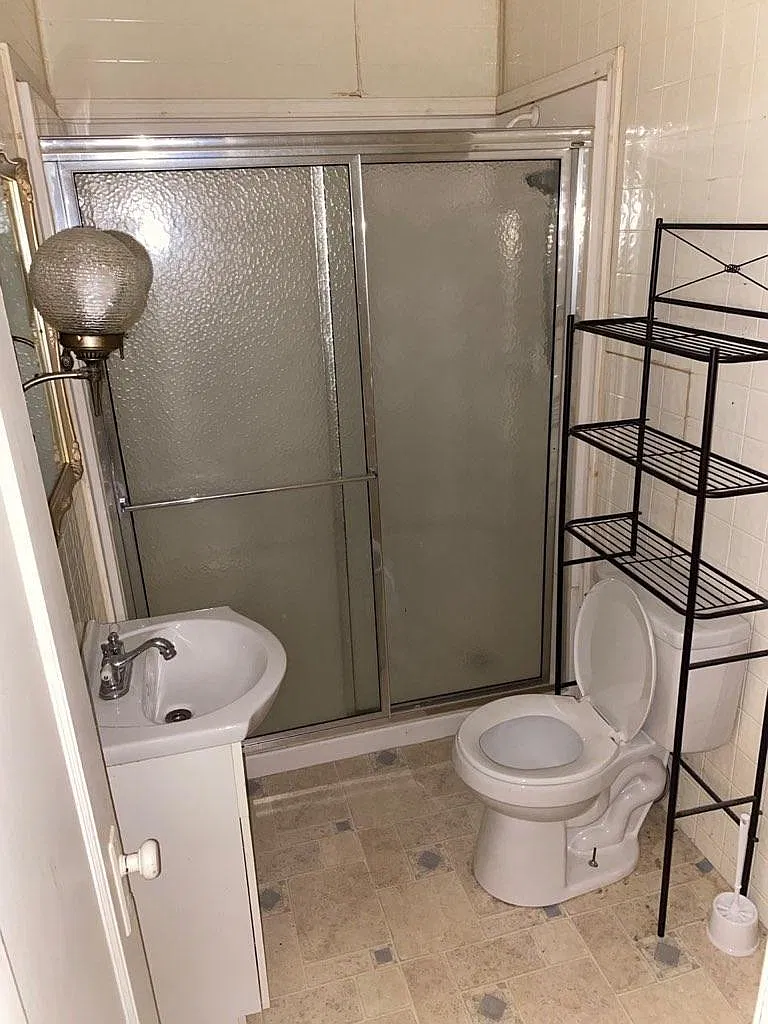 1 bed, $650 — Photo 3