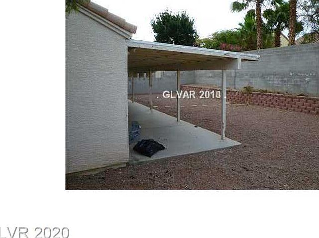 2nd image of 803 Seco Verde Dr #0
