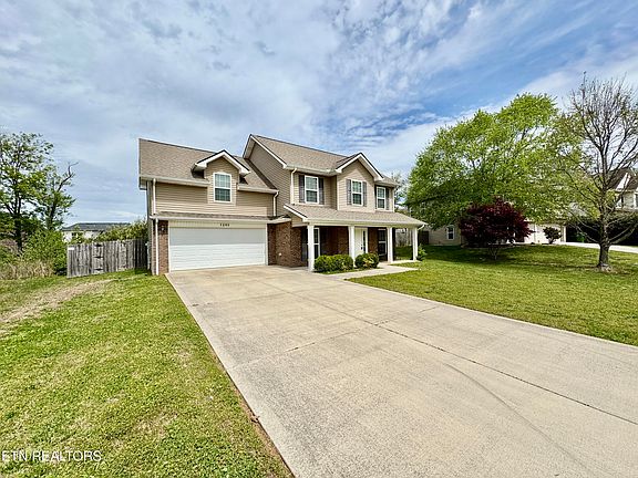 2nd image of 1203 Elsborn Ridge Rd
