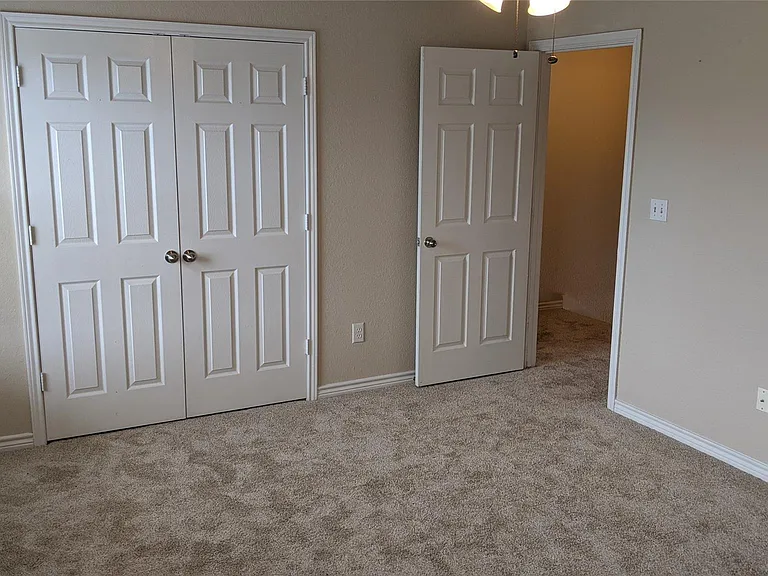 114 Sendero Dr — Photo 22