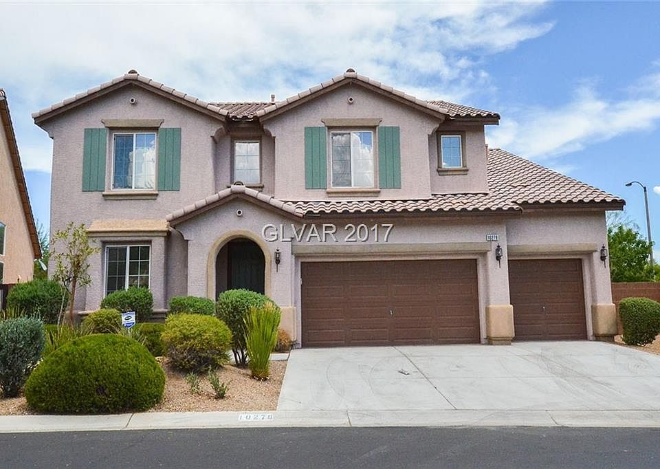 1st image of 10278 Grizzly Forest Dr #0