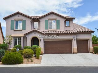 10278 Grizzly Forest Dr #0, Las Vegas, NV 89178