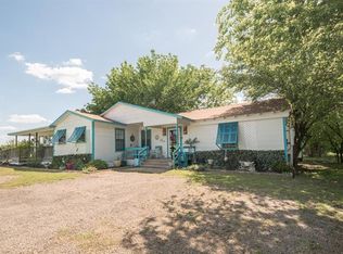 200 New Hope Rd E, McKinney, TX 75071