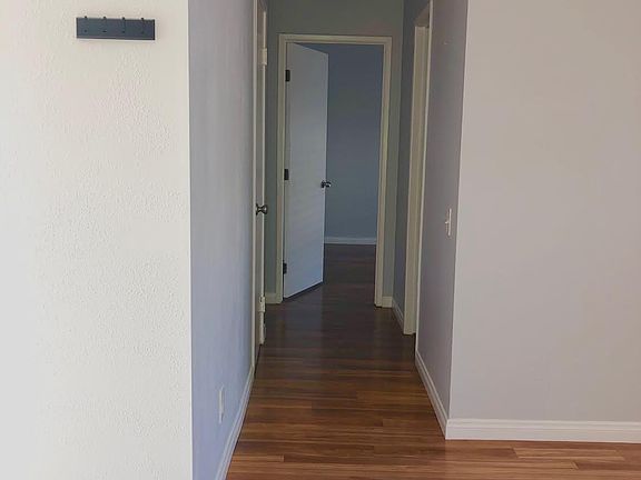 5th image of 4099 Huerfano Ave Unit 206