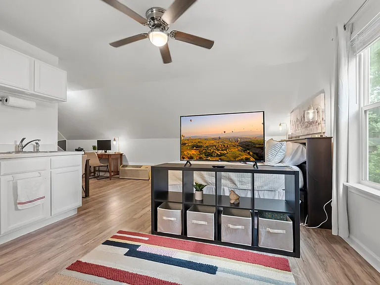 2503 Brooks Dr #3 — Photo 11
