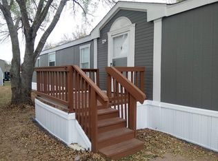 134 Black Walnut, Schertz, TX 78154