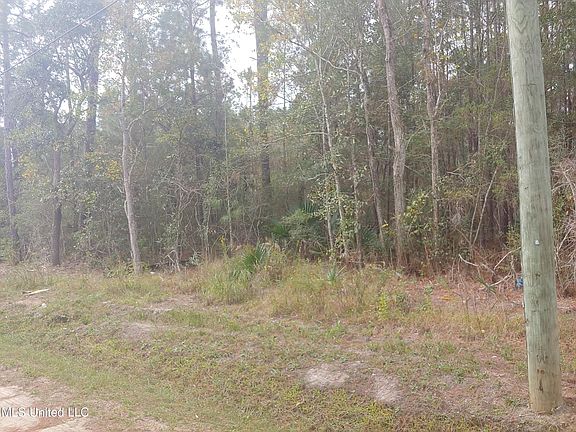 3rd image of W Jordan St Lot 18