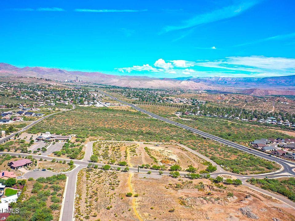 1st image of 0000 Crystal Peak Drive #'--'