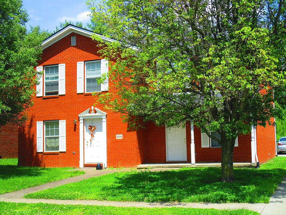 1st image of 1004 Blackwell Ct