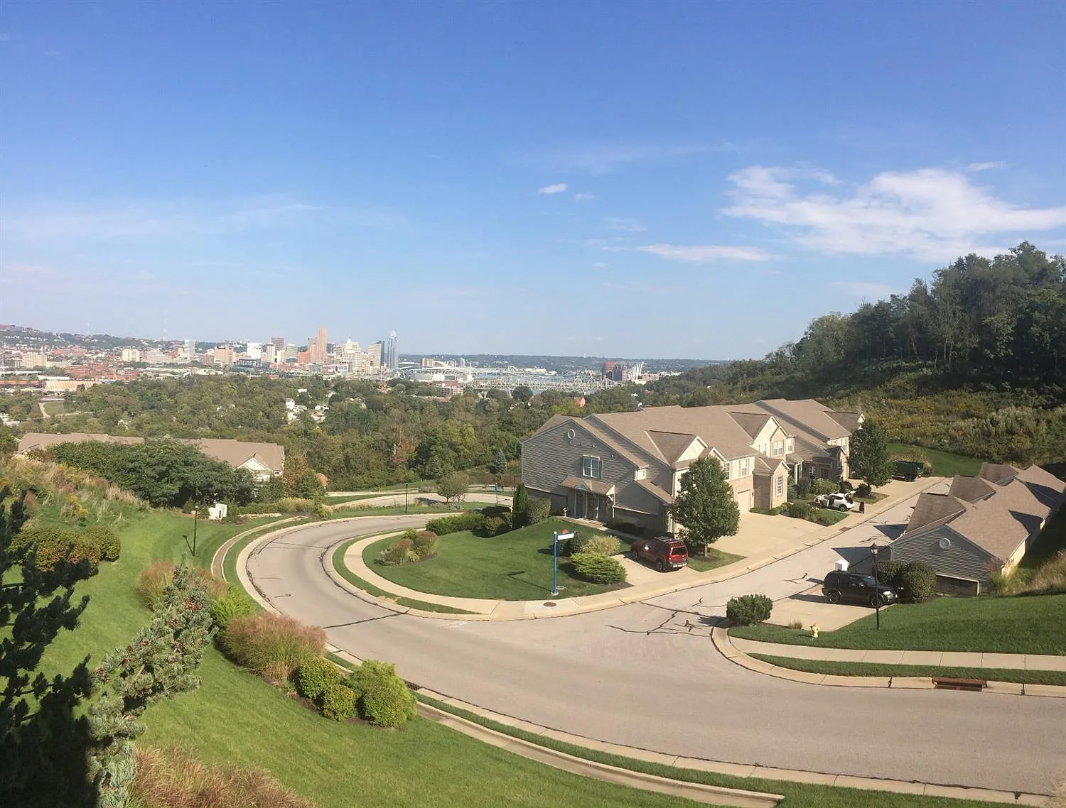 482 Pinnacle Way photo 1