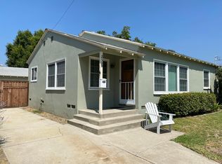 2509 Treelane Ave, Monrovia, CA 91016