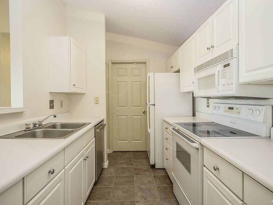 Kitchen_1