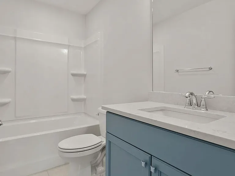 315 Pete Hollis Blvd — Photo 10